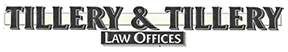 The Law Offices of Tillery and Tillery